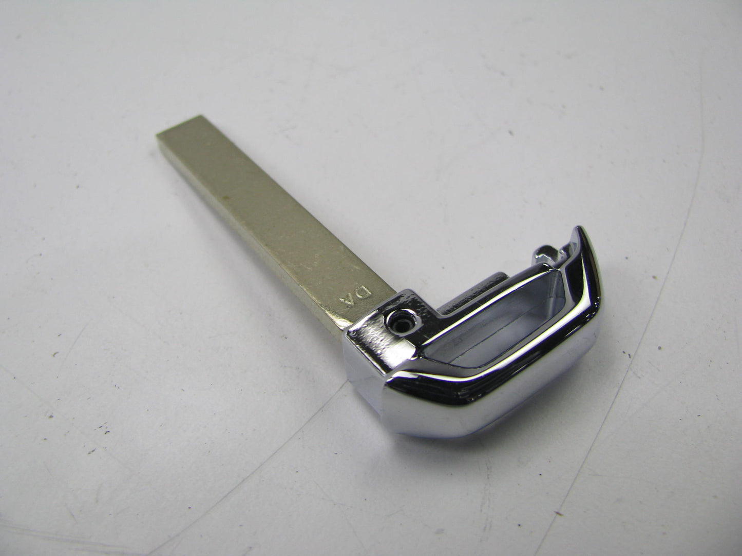 NEW Uncut Keyfob Key Fob Blank Key OEM For Kia 81996S9000