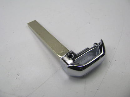 NEW Uncut Keyfob Key Fob Blank Key OEM For Kia 81996S9000