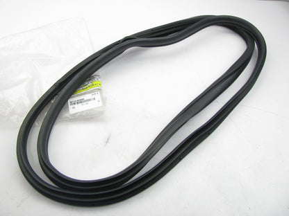 Front Left Driver Door Body Side Weatherstrip Seal OEM For 14-19 Soul 82110B2000