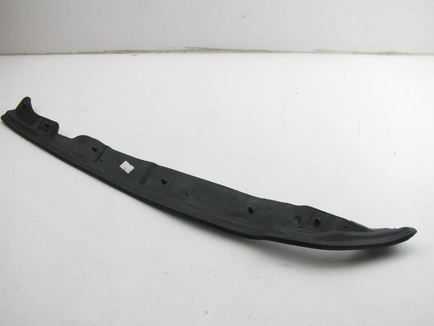 New FRONT RIGHT Door Weatherstrip Seal OEM For 2015-2017 K900 821653T000