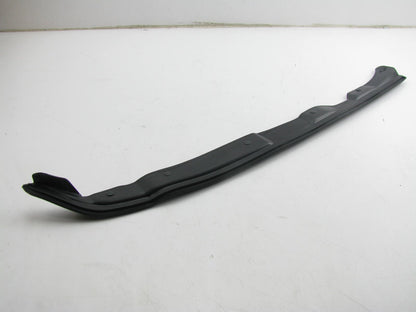 New FRONT RIGHT Door Weatherstrip Seal OEM For 2015-2017 K900 821653T000