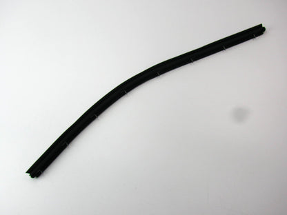 NEW FRONT LEFT Door Inside Weatherstrip Belt Seal OEM For 06-10 Kia Optima