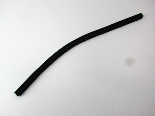NEW FRONT LEFT Door Inside Weatherstrip Belt Seal OEM For 06-10 Kia Optima