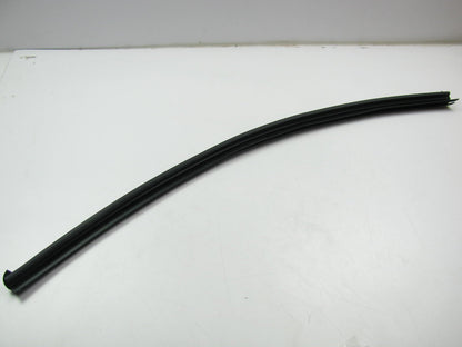 NEW GENUINE Front Left Door Weatherstip Belt Seal OEM For 2012-2013 Kia Soul