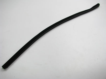New Front Left Door Inner Belt Weatherstrip Seal For 14-18 Kia Forte 82231A7000