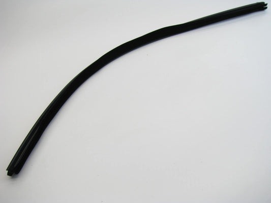 New Front Right Inner Door Belt Weahterstrip Seal For 13-14 Sorento 822411U010
