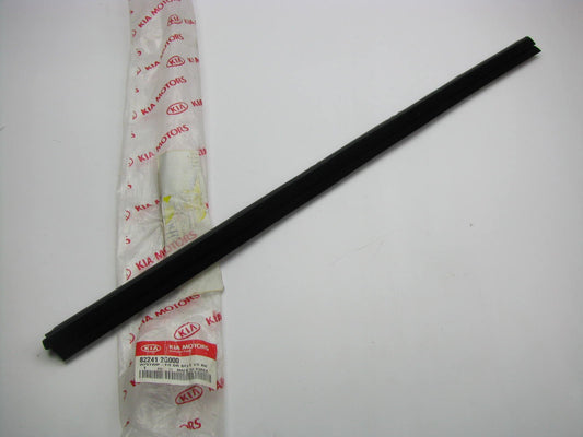 New OEM Front Right Side Inner Door Weatherstrip Seal For 2006-2010 Kia Optima