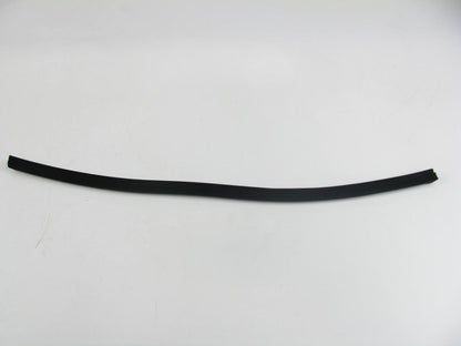 New FRONT RIGHT Door Weatherstrip Belt OEM For 2014-16 Forte SEDAN 82241A7000