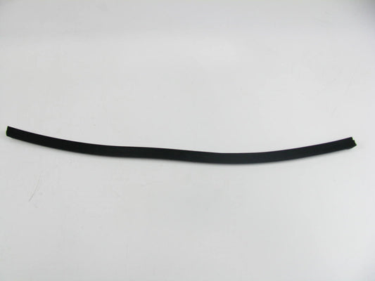 New FRONT RIGHT Door Weatherstrip Belt OEM For 2014-16 Forte SEDAN 82241A7000