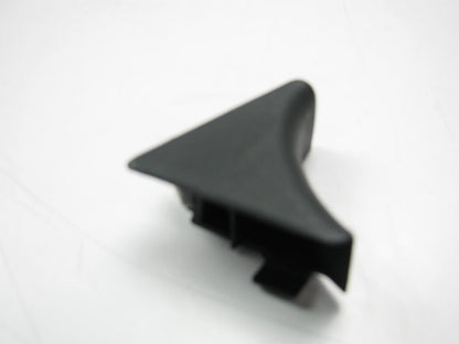 FRONT DOOR INNER LEFT Drivers Side Front Door Opening Trim OEM For 11-16 Optima