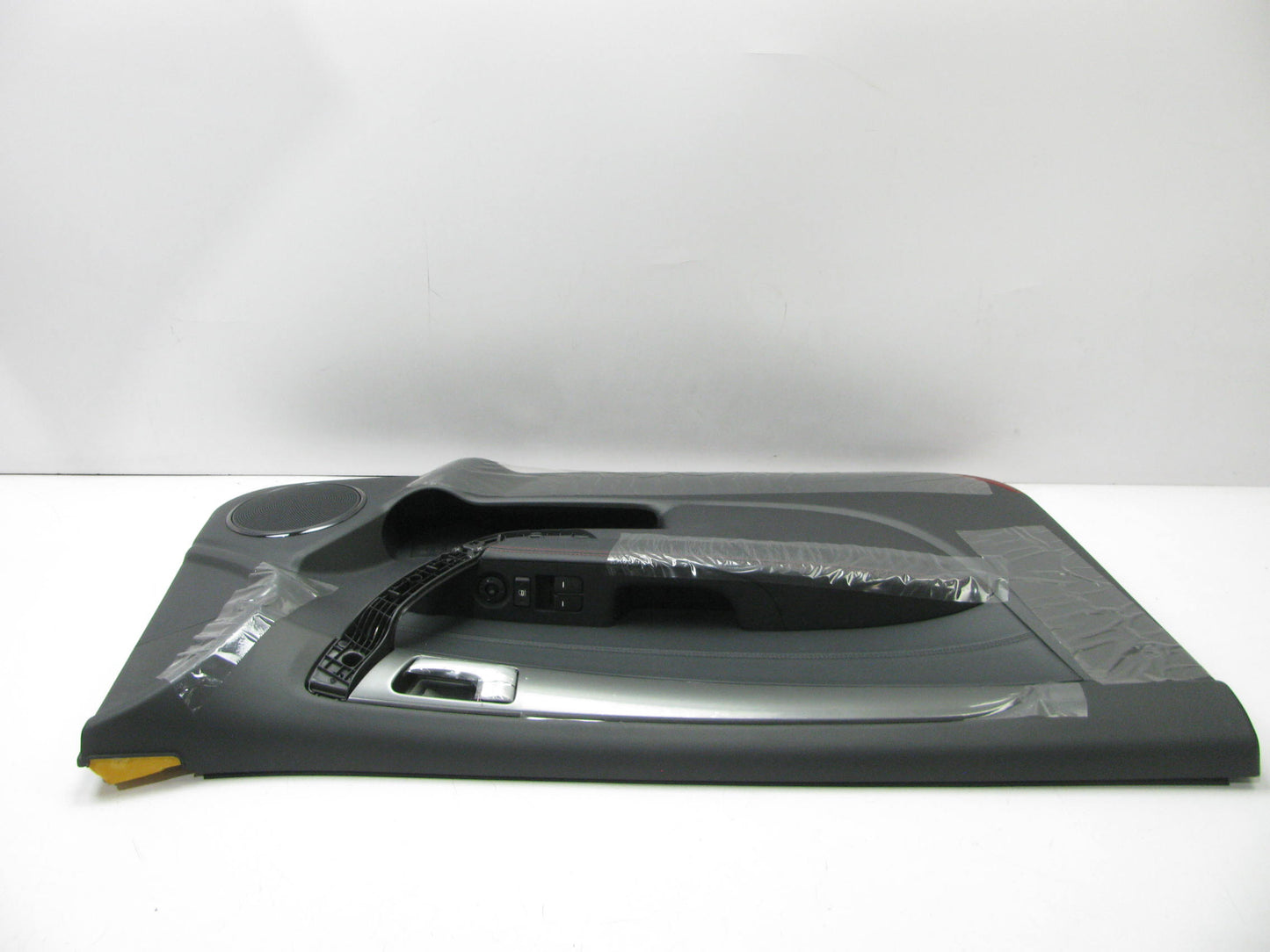 NEW OEM Left Front Interior Door Panel 823011M500D1X For 2011-2012 Forte Koup