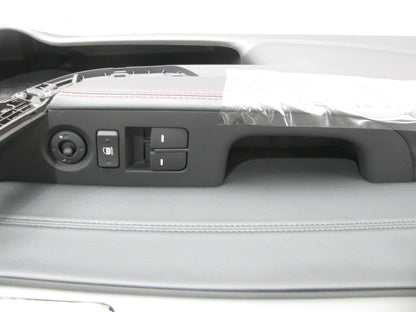 NEW OEM Left Front Interior Door Panel 823011M500D1X For 2011-2012 Forte Koup