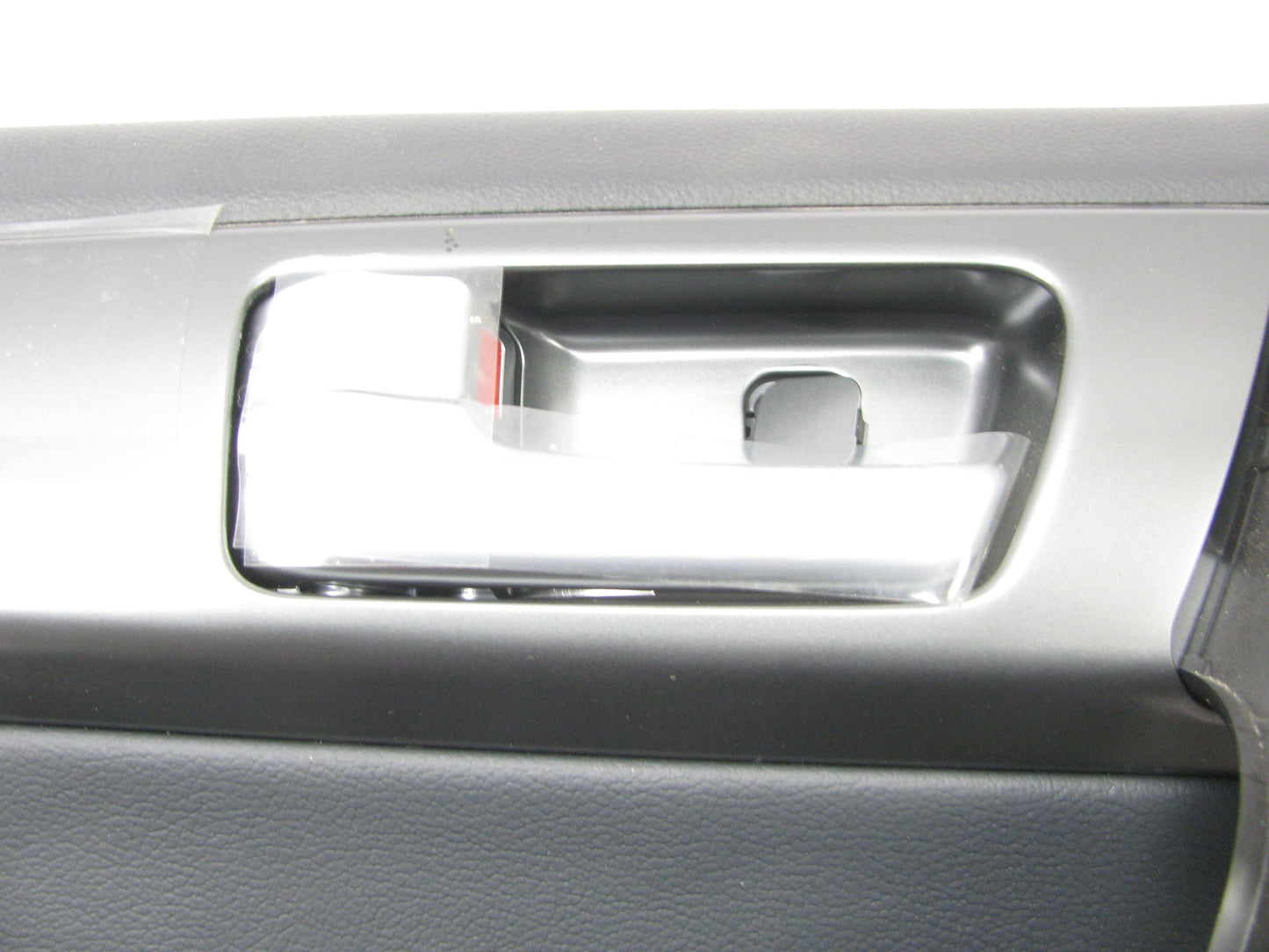 NEW OEM Left Front Interior Door Panel 823011M500D1X For 2011-2012 Forte Koup