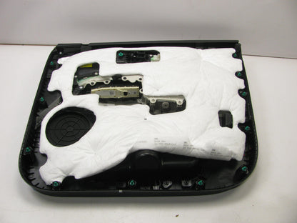 NEW Front Left Interior Door Panel OEM For 2021-2023 Kia Sorento 82301R5290MQY