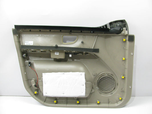 NEW Front Right Passengers Side Beige OEM For 2006-2008 Kia Sorento 823023E094C7