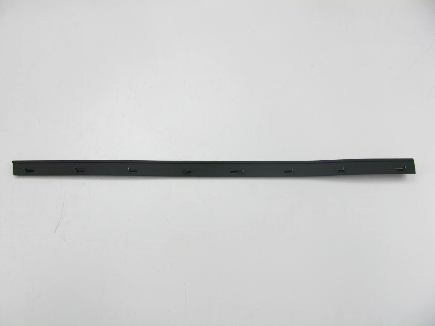 New Front Left Door Window Weatherstrip Belt OEM For 2007-10 Rondo 823311D000S8