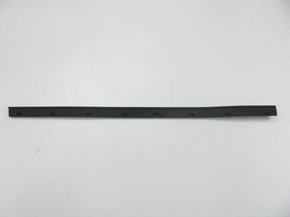 New Front Left Door Window Weatherstrip Belt OEM For 2007-10 Rondo 823311D000S8