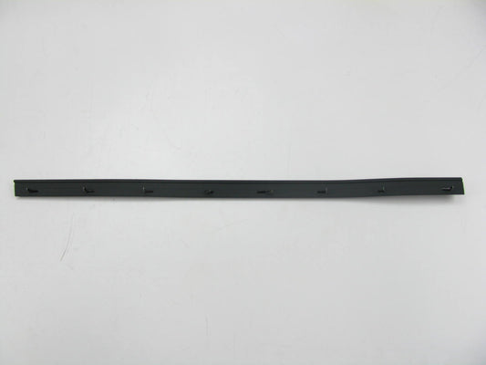 New Front Left Door Window Weatherstrip Belt OEM For 2007-10 Rondo 823311D000S8