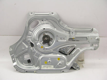 NEW GENUINE Front Left Window Regulator OEM For 2004-2006 Kia Amanti 824013F010