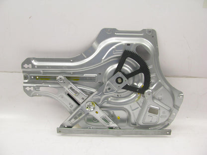 NEW GENUINE Front Left Window Regulator OEM For 2004-2006 Kia Amanti 824013F010