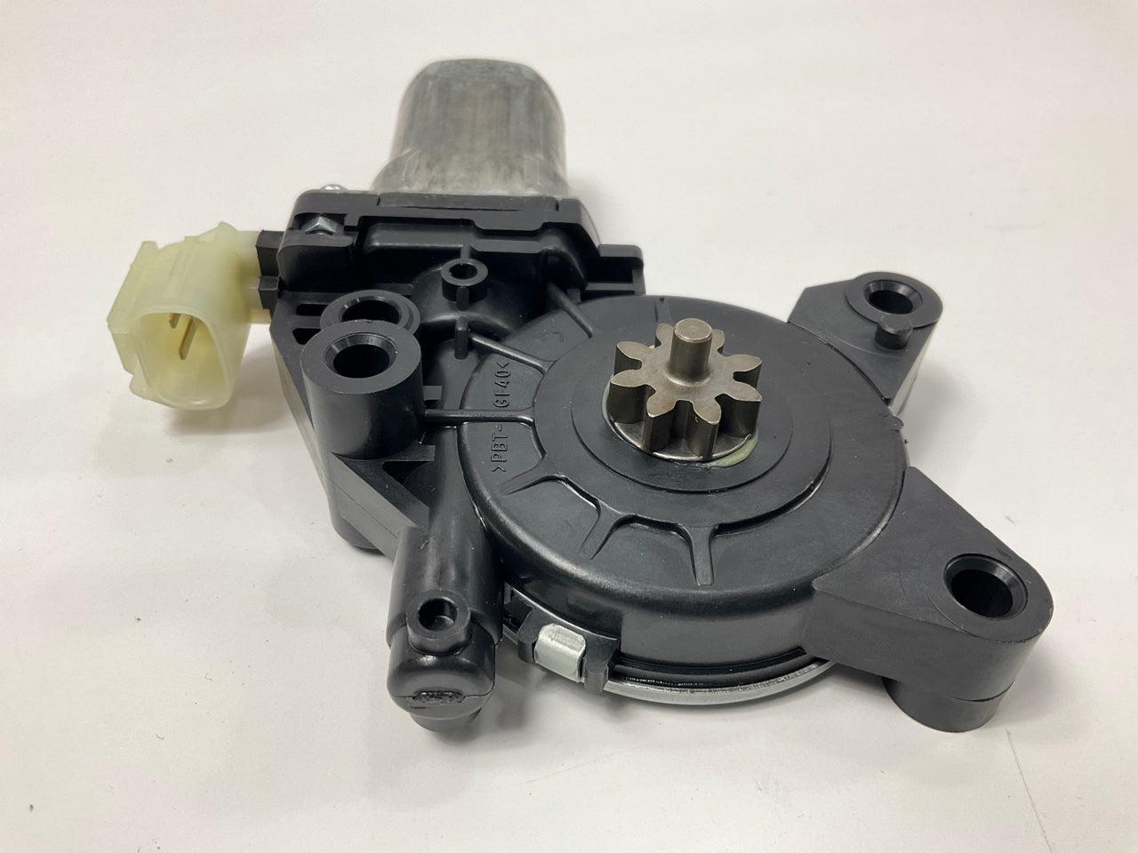 NEW OEM For KIA 824504D000 Left Power Window Motor