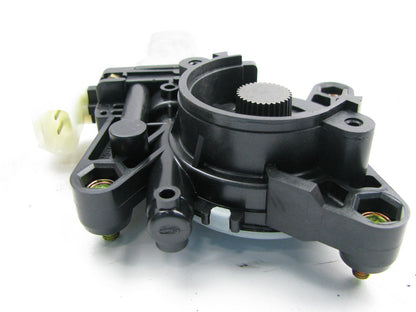 NEW - OEM Rear Left Side Power Window Motor For 2006-14 Kia Sedona 824504D020