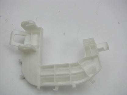 New Front Right Exterior Door Handle Support Bracket For 14-16 Kia Soul