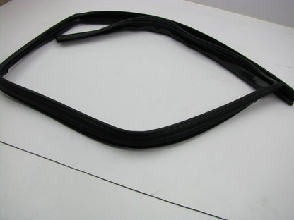 Front Right Door Window Channel Weatherstrip Seal OEM For 2011-2015 Sorento