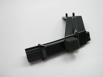 New Genuine Front Left Side Lower Glass Window Channel OEM For 01-05 Kia Optima