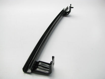 NEW GENUINE Front Right Door Rear Window Channel Guide OEM For 04-09 KIA Amanti