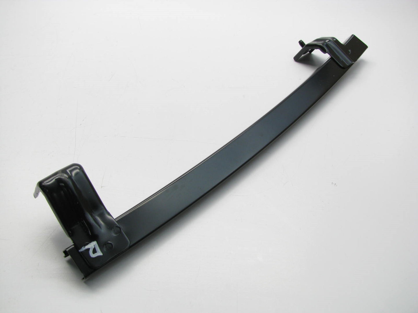 NEW GENUINE Front Right Door Rear Window Channel Guide OEM For 04-09 KIA Amanti