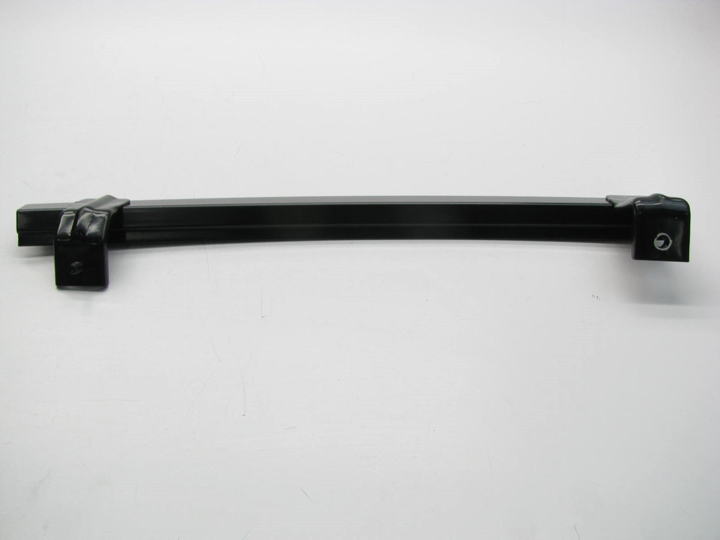 NEW GENUINE Front Right Door Rear Window Channel Guide OEM For 04-09 KIA Amanti