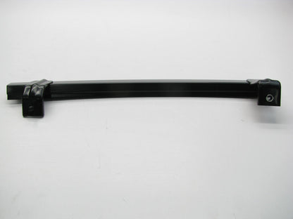 NEW GENUINE Front Right Door Rear Window Channel Guide OEM For 04-09 KIA Amanti