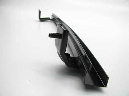 NEW GENUINE Front Right Door Rear Window Channel Guide OEM For 04-09 KIA Amanti