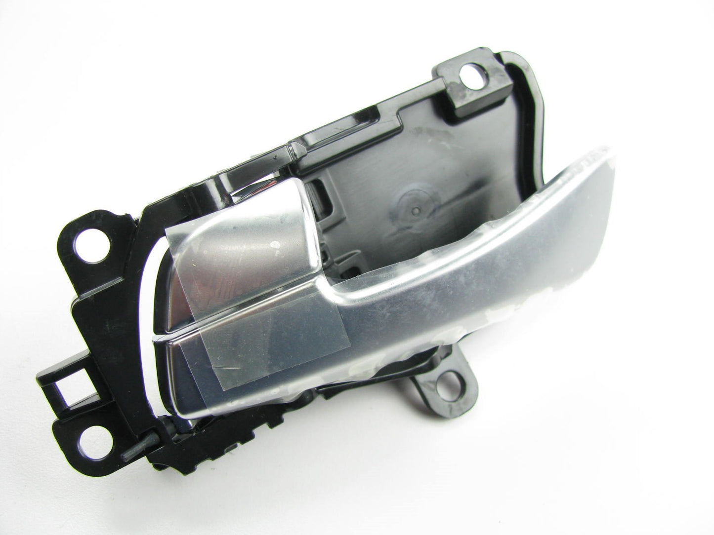 New Front Left Side Interior Door Handle For 15-16 Kia Sorento 82610C6000SA1