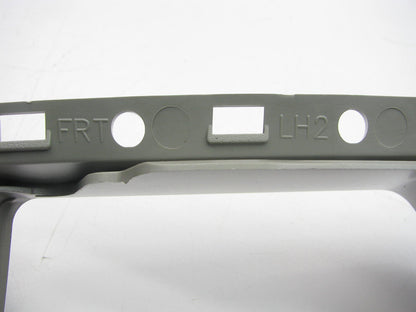 NEW Front Left Inside Door Handle Housing OEM For 2009 Kia Borrego 826112J000UI