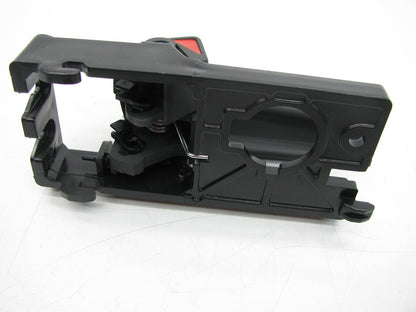 New Front Right Side Interior Door Handel Gray OEM For 06-11 Rio 826201G000XI