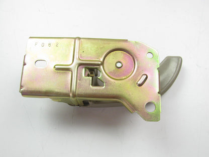 NEW 826203E000F FRONT RIGHT Beige Interior Door Handle For 2003-09 Kia Sorento