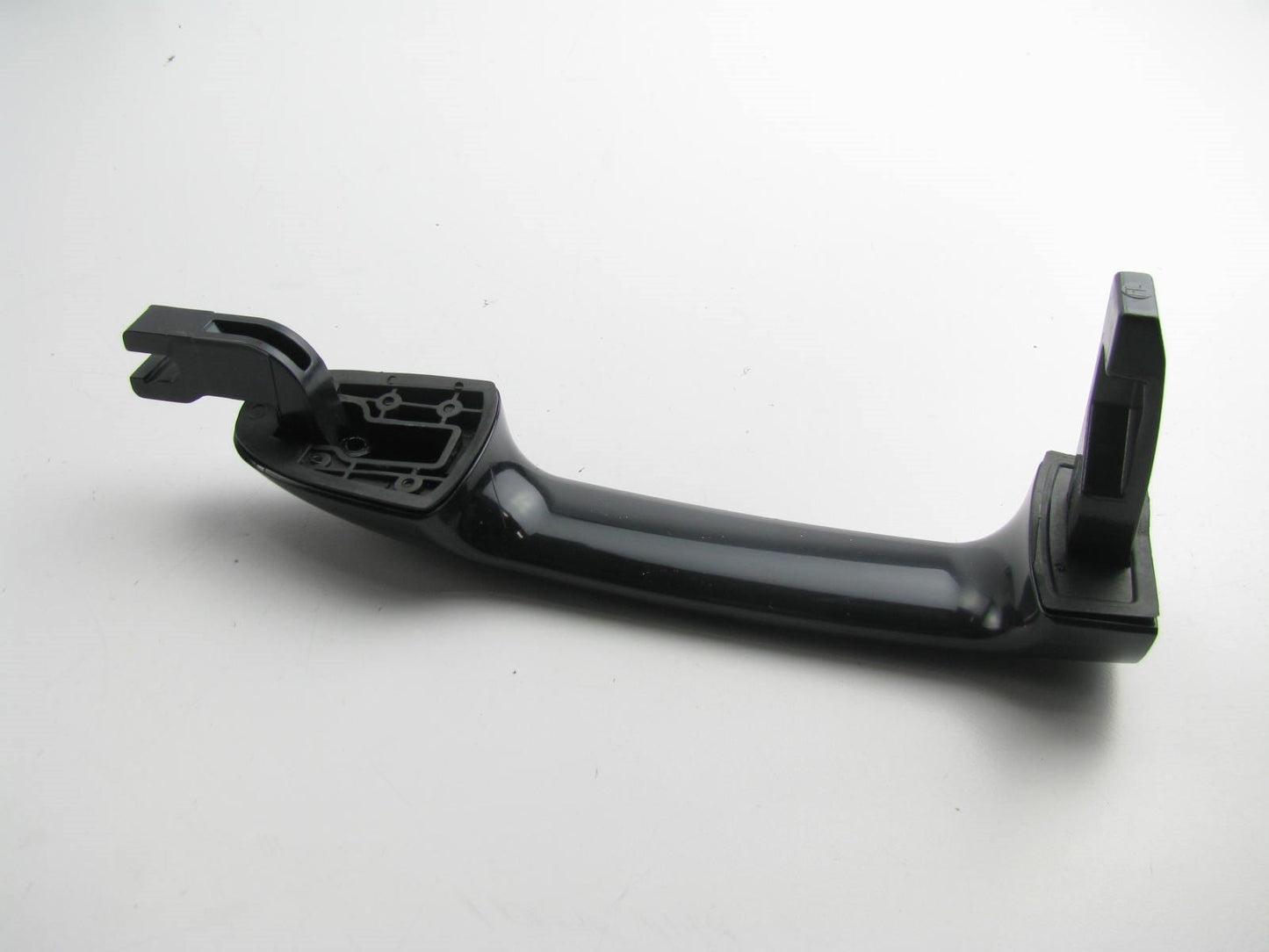 New Front Left Side Exterior Door Handle For 04-09 Kia Spectra 826502F000