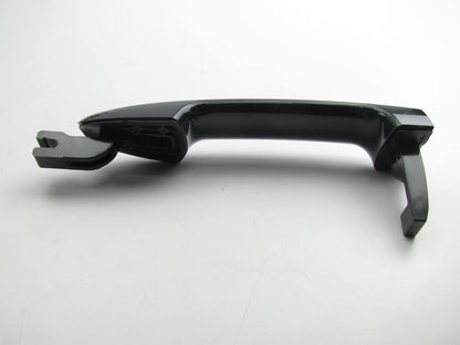 New Front Left Side Exterior Door Handle For 04-09 Kia Spectra 826502F000