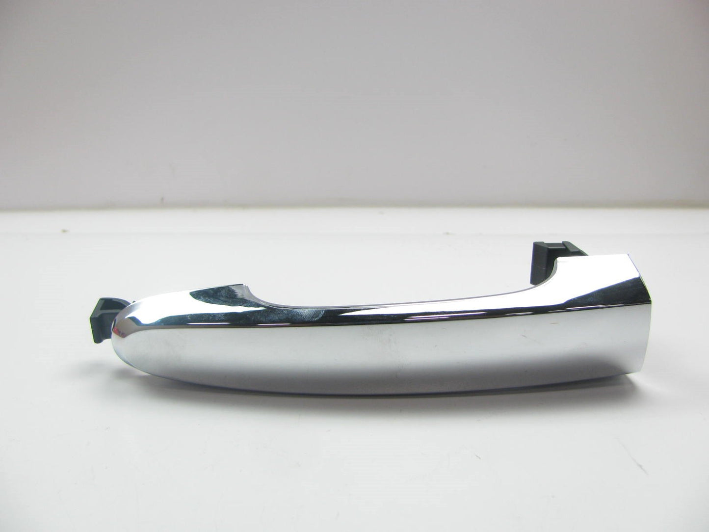 OEM Front Chrome Door Handle For 2011-2013 Kia Sorento 826511U010 W/O SMART KEY
