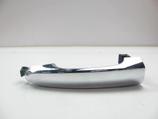 OEM Front Chrome Door Handle For 2011-2013 Kia Sorento 826511U010 W/O SMART KEY