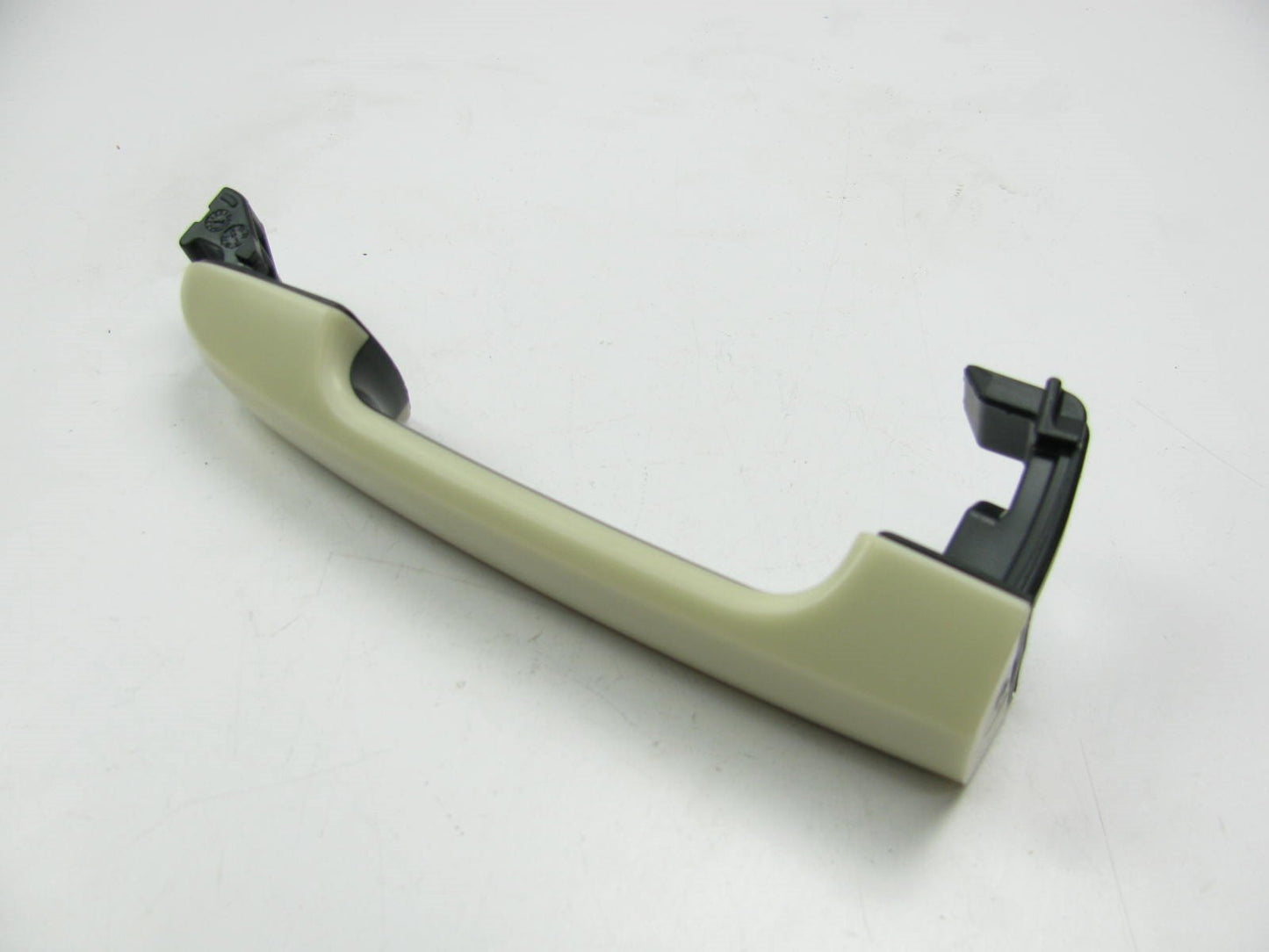 New Genuine Exterior Outside Door Handle OEM For 2012-2013 KIA Soul 826512K510