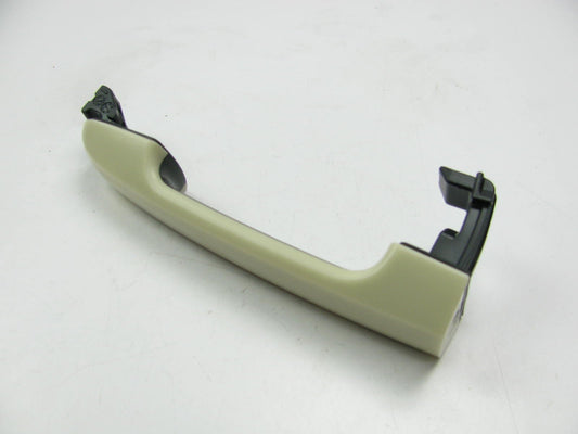 New Genuine Exterior Outside Door Handle OEM For 2012-2013 KIA Soul 826512K510