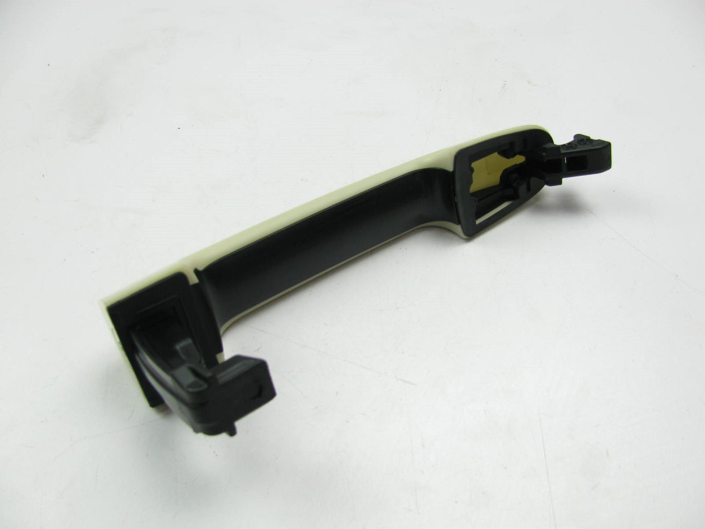 New Genuine Exterior Outside Door Handle OEM For 2012-2013 KIA Soul 826512K510