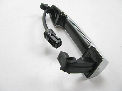 NEW GENUINE 826512K710 FRONT RIGHT Exterior Door Handle OEM For 2009-13 Kia Soul