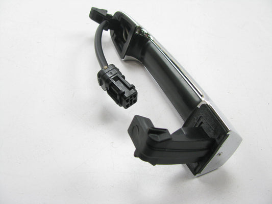 NEW GENUINE 826512K710 FRONT RIGHT Exterior Door Handle OEM For 2009-13 Kia Soul