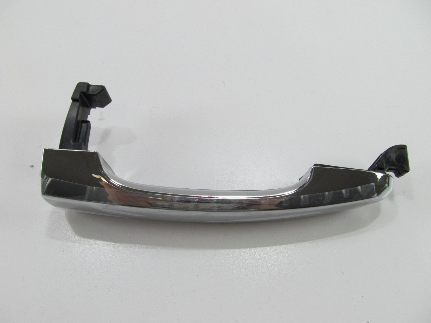 Exterior Outside Chrome Door Handle Grip OEM For 2011-15 Kia Sorento 826512P010