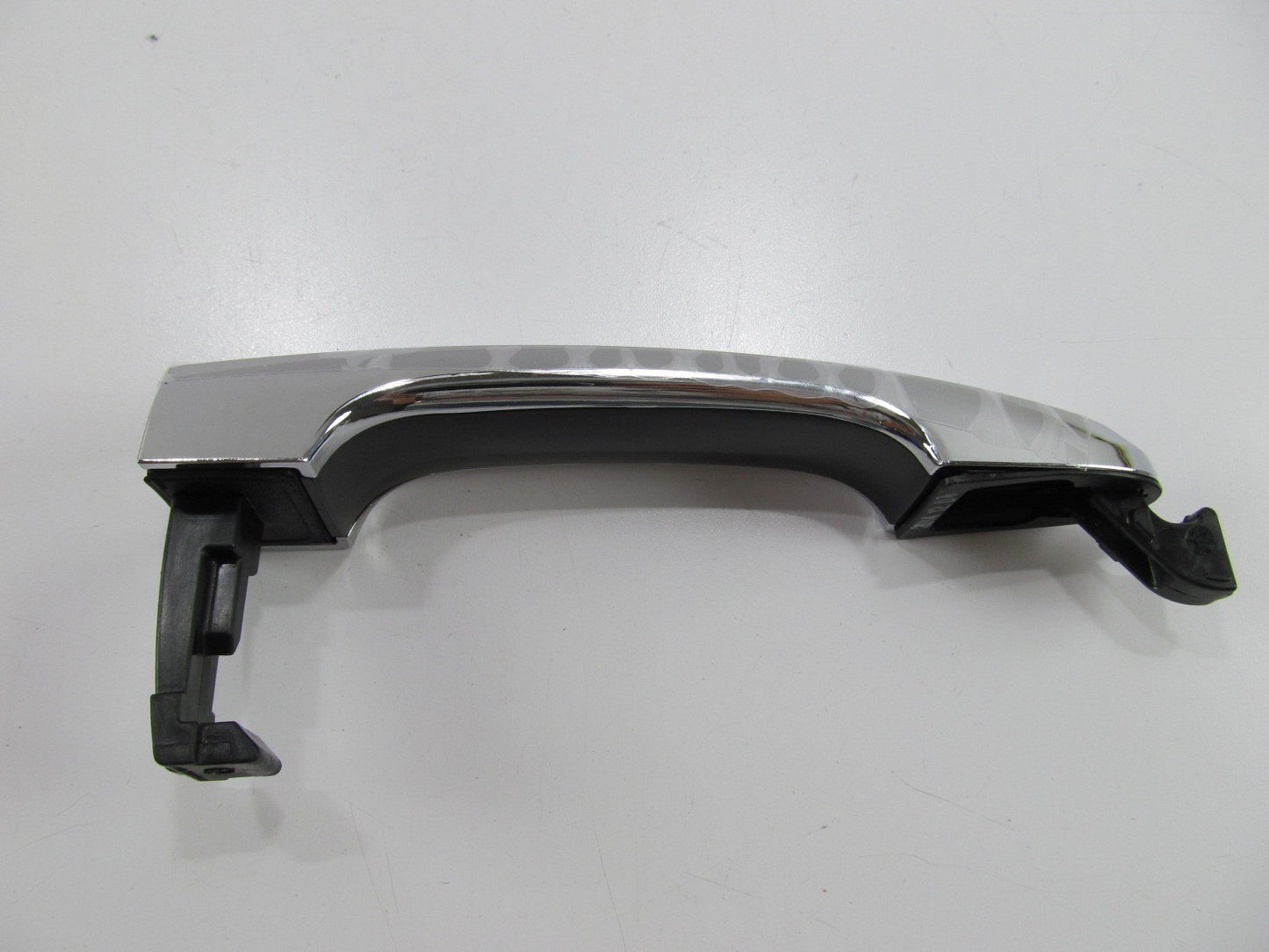 Exterior Outside Chrome Door Handle Grip OEM For 2011-15 Kia Sorento 826512P010