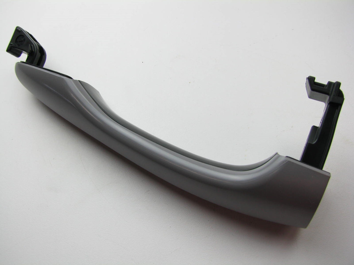 New Left Exterior Door Handle Primed For 11-13 Kia Optima KOREA BUILD